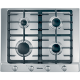 Miele gas hob repairs