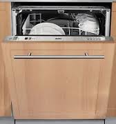 Miele Dishwasher Repairs