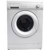 Washing Machine installations